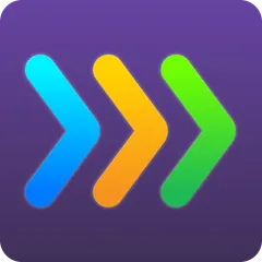 Alius Alerts &amp; Notifications