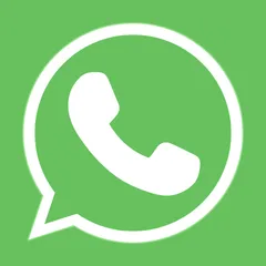 DPS: Whatsapp Chat Agent