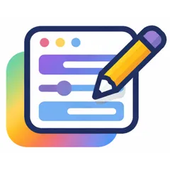 Dynamic Forms: Custom UI