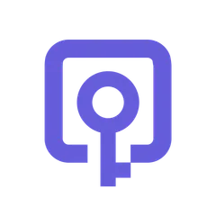 Keybin Digital Codes Sync