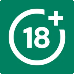 Easy Age Verification ‑ Popup