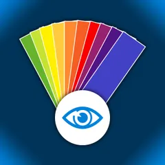 Curio ‑ Color Swatches