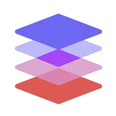 FUSE: Your AI CMO | Ads, Email