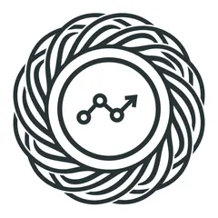 Seodus: Breadcrumbs &amp; SEO