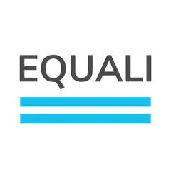 Equali: eCommerce Accounting