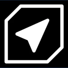 Sendsei Shop Connect