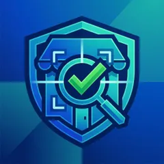 GMC Store Readiness Scanner