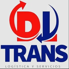 DLTRANS TRANSPORTADORA
