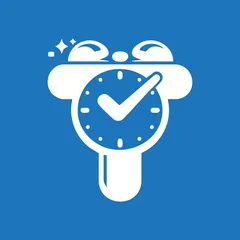 Tickly Countdown Timer Bar