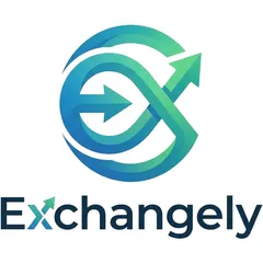 Exchangely:Returns &amp; Exchanges