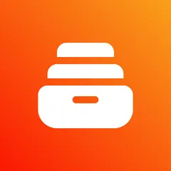 Collection Price Updater