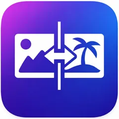 SwapShot Image Override