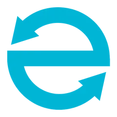 ShipEaso ‑ Dropshipping