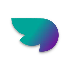 Athena AI Landing Page Builder