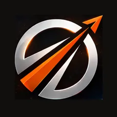 ProScaleHub Data Collector