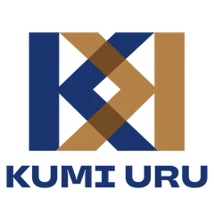 KUMI‑URU ‑ カスタムオーダー販売