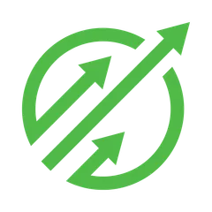 Commissionly Sales Rep