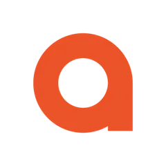 Arlo: Your 20 Minute AI CMO