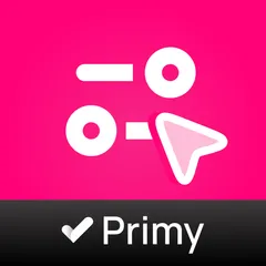 Primy ‑ Custom Product Options