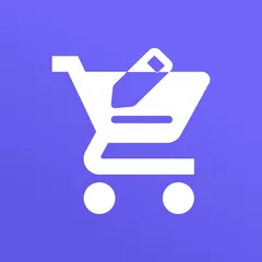 Yuko Slide Cart Drawer