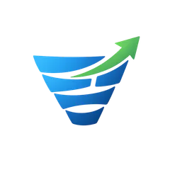 CRO Navigator: Funnel Insights