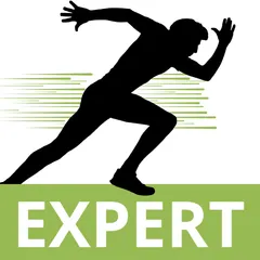 Ecom : Page Speed Expert