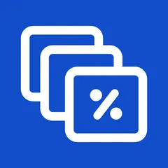 Pasilobus Bundles &amp; Volumes