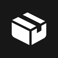 Stockful: Inventory Management