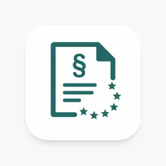 SWEDev EU Legal Pages