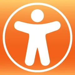 BOO Accessibility Widget ADA