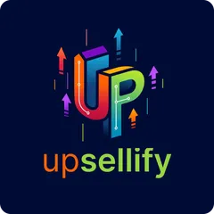 Upsellify