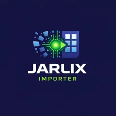 Jarlix Importer