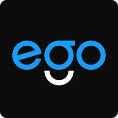 Ego Facebook Pixel Meta Feed