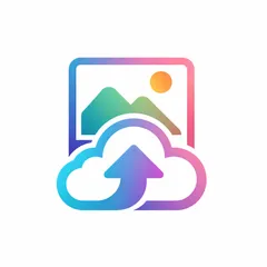 SnapGallery ‑ Photo Uploads