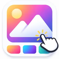 Improved Product Gallery