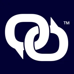 EZ Texting: SMS Marketing