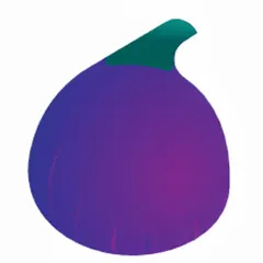 Figmobi: App Builder