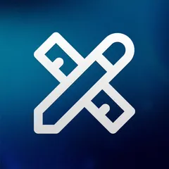 Blueprint Product Configurator