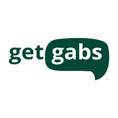 Getgabs WhatsApp Marketing