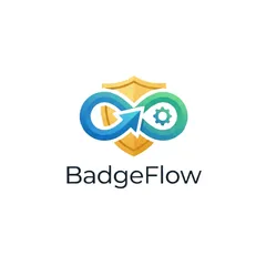 BadgeFlow