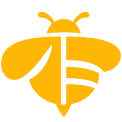 Abee ‑ A/B test your products