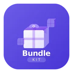 BUNDLE KIT