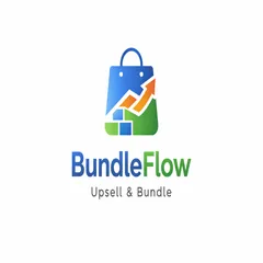 BundleFlow – Bundles &amp; Upsell