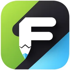 FourCore Font Studio