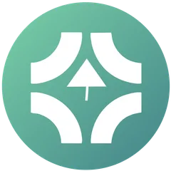 SEO Guru AI SEO &amp; Image Speed