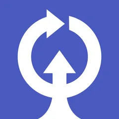 Rex: Return &amp; Exchange