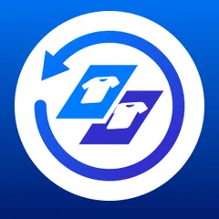 EasyReplenish‑InventoryPlanner