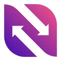 Nventory.io MultiChannel Stock