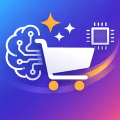 Agentic Readiness Report