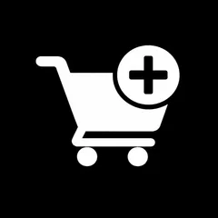 VOL ‑ Extra Fees &amp; Surcharges